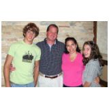 11-Daniel,Phil&Hayley,Casey.jpg