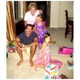 23-Joey,Louise,Maddy,Livi.jpg
