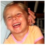 25-Maddy.jpg