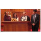 11-Becky,Ariel,Jeffrey+.jpg