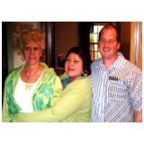 04-Angela,Lisa,Phil.jpg