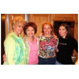 06-Angela,RoseMarie,JoAnne,Steph.jpg