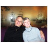 07-Harvey&Marilyn.jpg