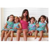 03-Livi,Maddy,Casey,Lily,Becca.jpg