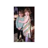 10-Becca,Lily.jpg