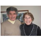 02-Eddie&Dot.jpg