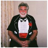 55-Bob.jpg
