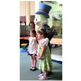 08-Lily,Becca.jpg