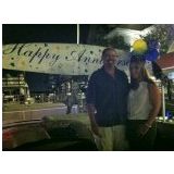 46-Brett&Steph.jpg