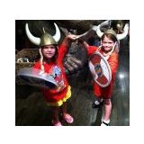 58-Becca,Lily.jpg