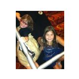 04-Lily,Becca.jpg