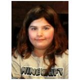 02-Becca.jpg