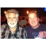 05-Zaidie,Phil.jpg