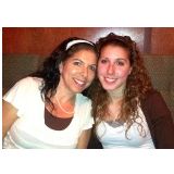 07-Hayley,Casey.jpg