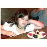 08-Becca.jpg