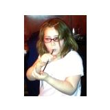 09-Lily.jpg
