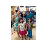 19-Sam,Becca,Casey,Brett,Lily.jpg