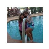 03-Becca,Lily.jpg