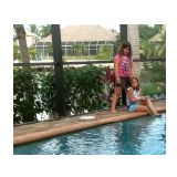 04-Becca,Lily.jpg