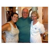 05-Sam,Roland&Mary.jpg