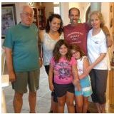 06-Roland,Sam,,Becca,Brett,Lily,Mary.jpg