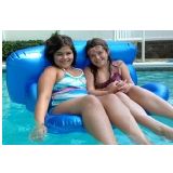 04-Becca,Lily.jpg