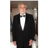 23-Bob.jpg