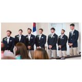 112-Ushers.jpg