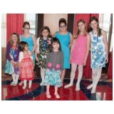 57-Kids.jpg