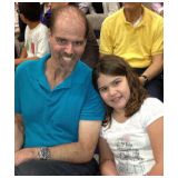01-Brett,Becca.jpg