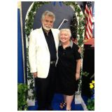 05-Zaidie&Bubbie.jpg