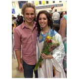 15-Josh&Casey.jpg