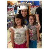 16-Becca,Casey,Lily.jpg