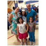 18-Sam,Becca,Casey,Brett,Lily.jpg