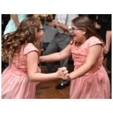 12-Lily,Becca.jpg