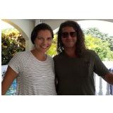 175-Abbie,Daniel.jpg