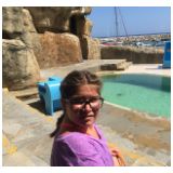 B07-Becca.jpg