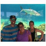 B08-Brett,Becca,Lily.jpg
