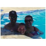 M06-Brett,Lily,Sam.jpg