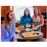 01-Maddy,Livi,Claire.jpg