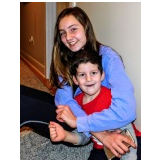 07-Maddy,Jack.jpg