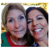 08-Louise,Hayley.jpg