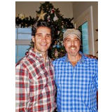 09-Joey,Brett.jpg