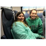 12-28-Becca,Lily.jpg