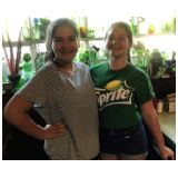 13-Becca,Lily.jpg