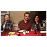 03-Lily,Josh&Casey.jpg