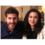 07-Daniel&Abbie.jpg