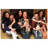 11-Family.jpg