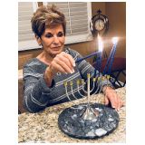 13-Jeannie.jpg