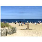 01-Beach.jpg